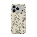 BURGA iPhone 17 Pro Lone Star